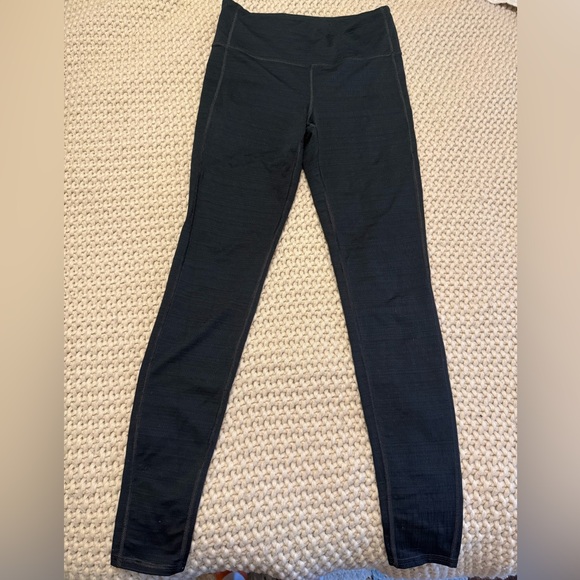 Athleta Leggings - Picture 2 of 3